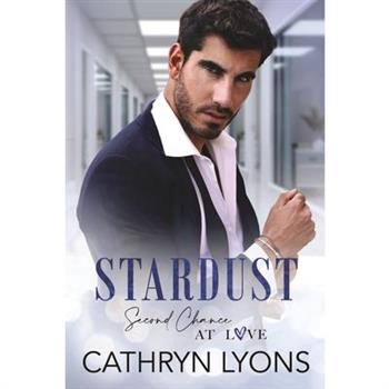 Stardust