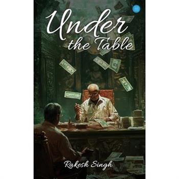 Under the Table