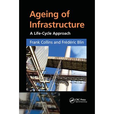 Ageing of Infrastructure
