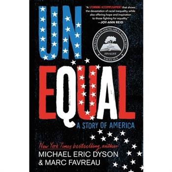 Unequal
