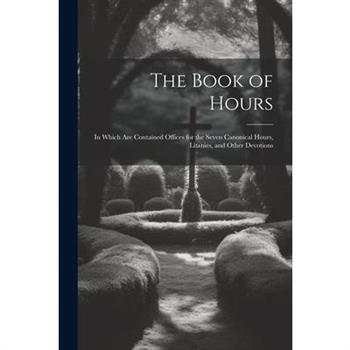 The Book of Hours