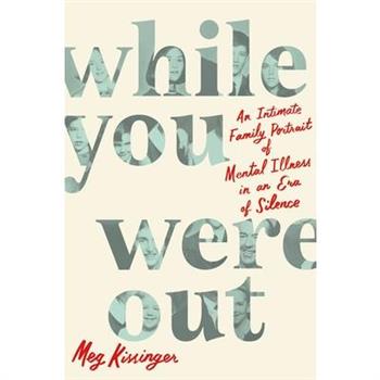 While You Were Out