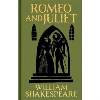 Romeo and Juliet