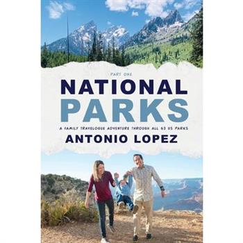 National Parks