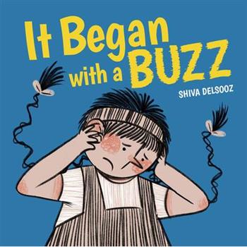 It Began with a Buzz