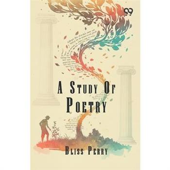 A Study Of Poetry