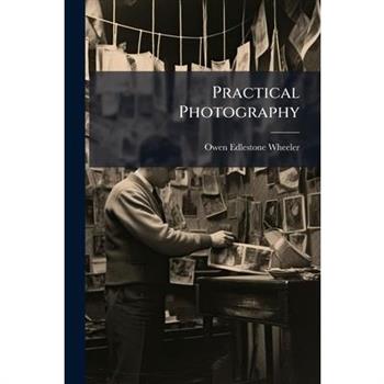 Practical Photography