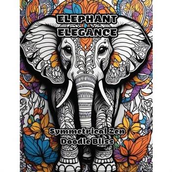 Elephant Elegance