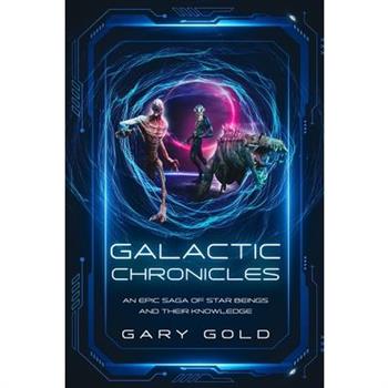 Galactic Chronicles
