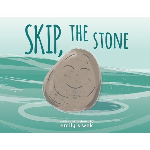 Skip, the Stone