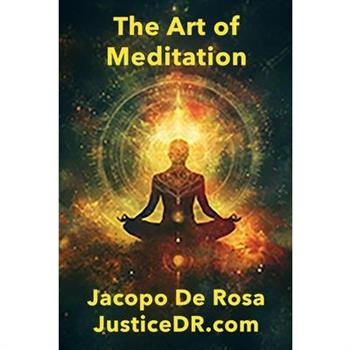 The Art of Meditation