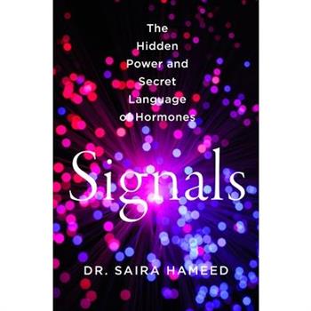 Signals