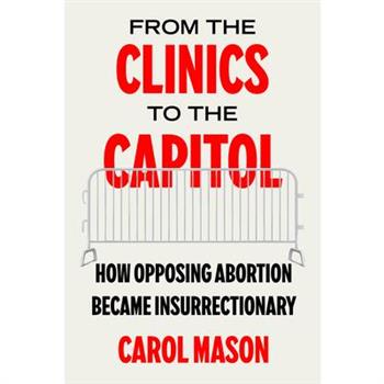 From the Clinics to the Capitol