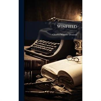 Winfield