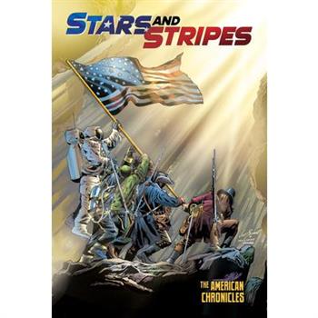 Stars and Stripes