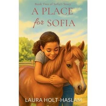 A Place for Sofia