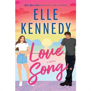 Love Song (Standard Edition)