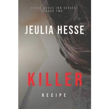 Killer Recipe