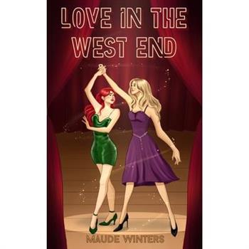Love in the West End