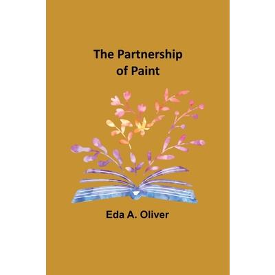 The partnership of paint