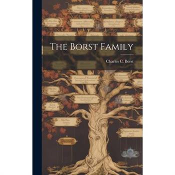 The Borst Family
