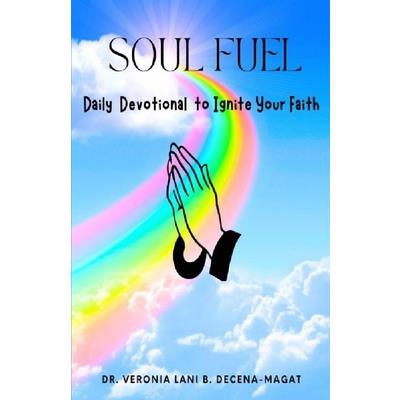 Soul Fuel