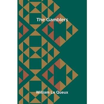 The Gamblers