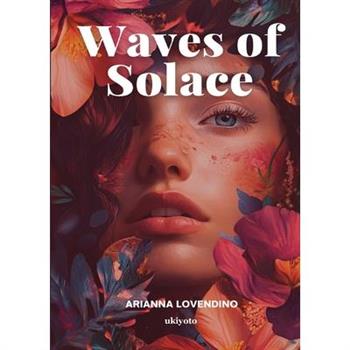 Waves of Solace