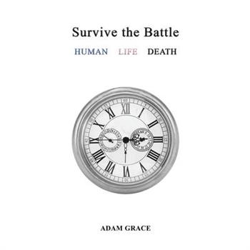 Survive the Battle