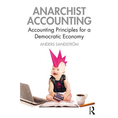 Anarchist Accounting