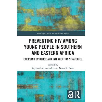 Preventing HIV Among Young People in Southern and Eastern Africa