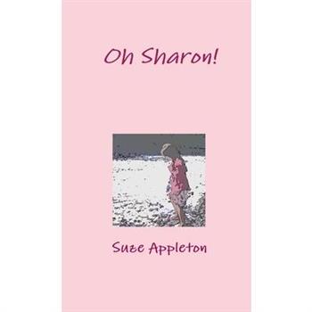 Oh Sharon!