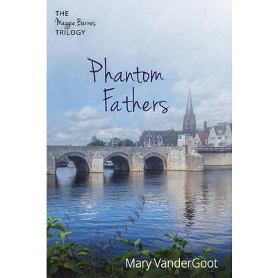 Phantom Fathers