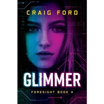 Glimmer