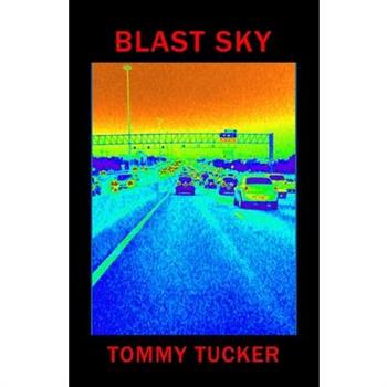 Blast Sky