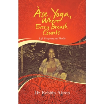 ?se Yoga, Where Every Breath Counts