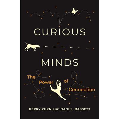 Curious Minds