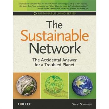 The Sustainable Network