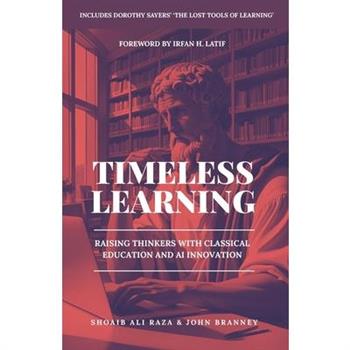 Timeless Learning