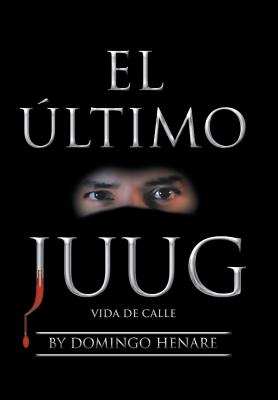 El timo Juug