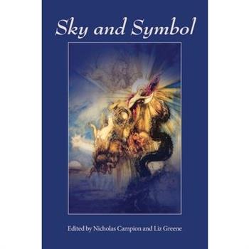 Sky and Symbol