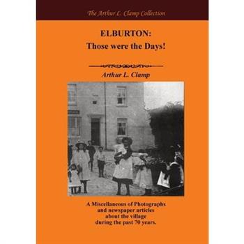 Elburton