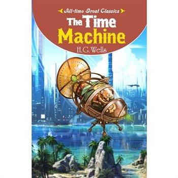 The Time Machine