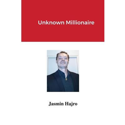 Unknown Millionaire