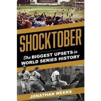 Shocktober