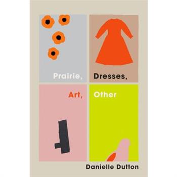 Prairie, Dresses, Art, Other