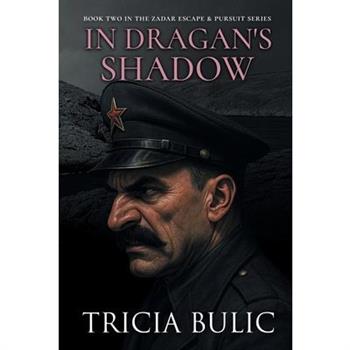 In Dragan's Shadow