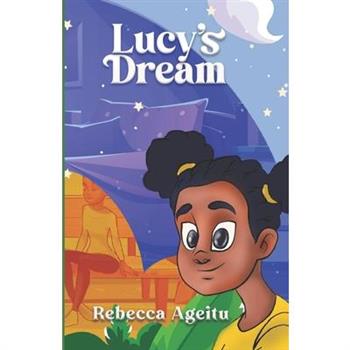 Lucy's Dream