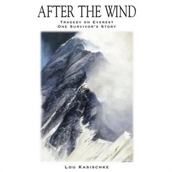 After the Wind