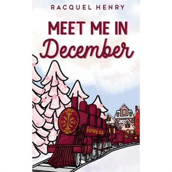Meet Me in December